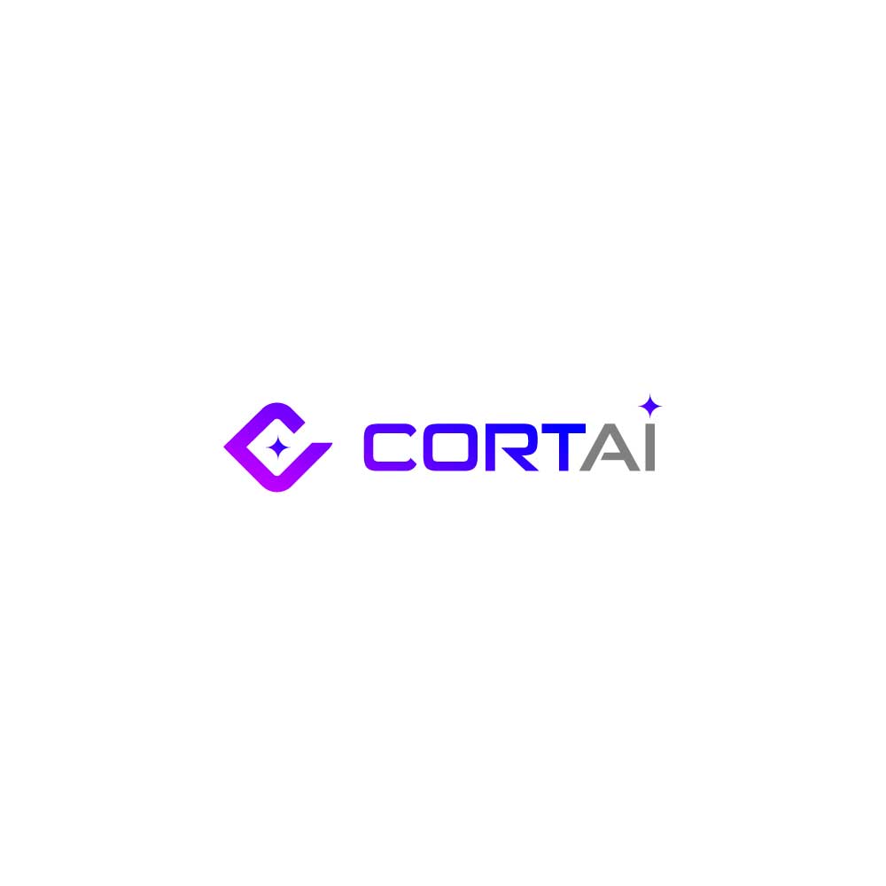 Logo-Design von Art24/7 für dieses Projekt | Design #35927587