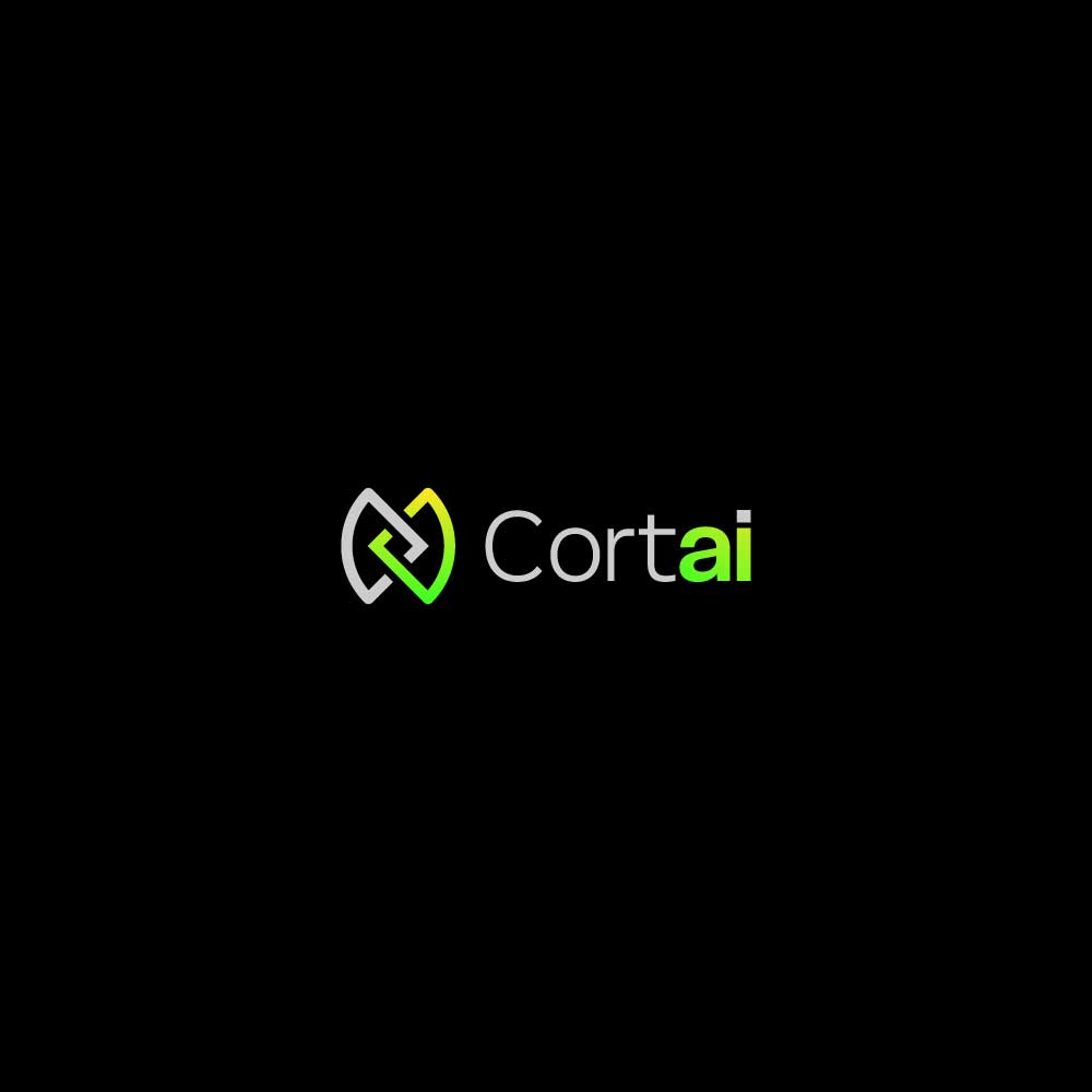 Logo Design by Art24/7 for this project | Design #35927749