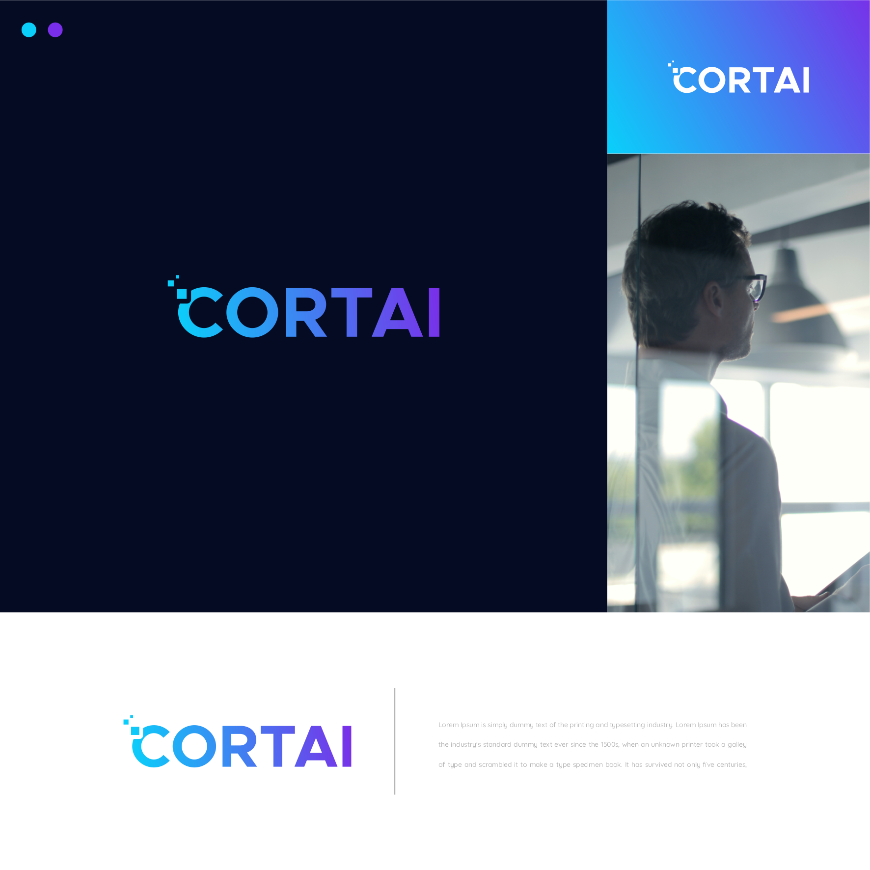 Logo Design by sabina aiko for this project | Design #35930735