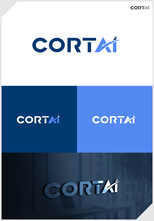 Logo Design by IDesign1606 for this project | Design: #35928327