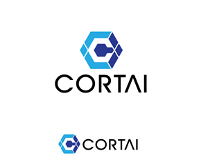 Logo Design by renderman for this project | Design #35926508
