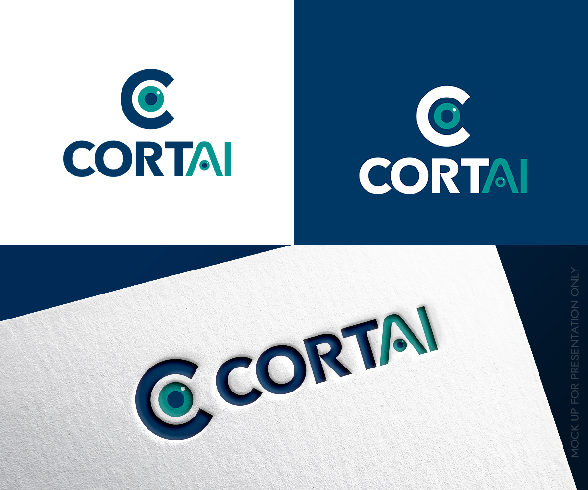 Design de Logo par NancyTan pour ce projet | Design #35929625
