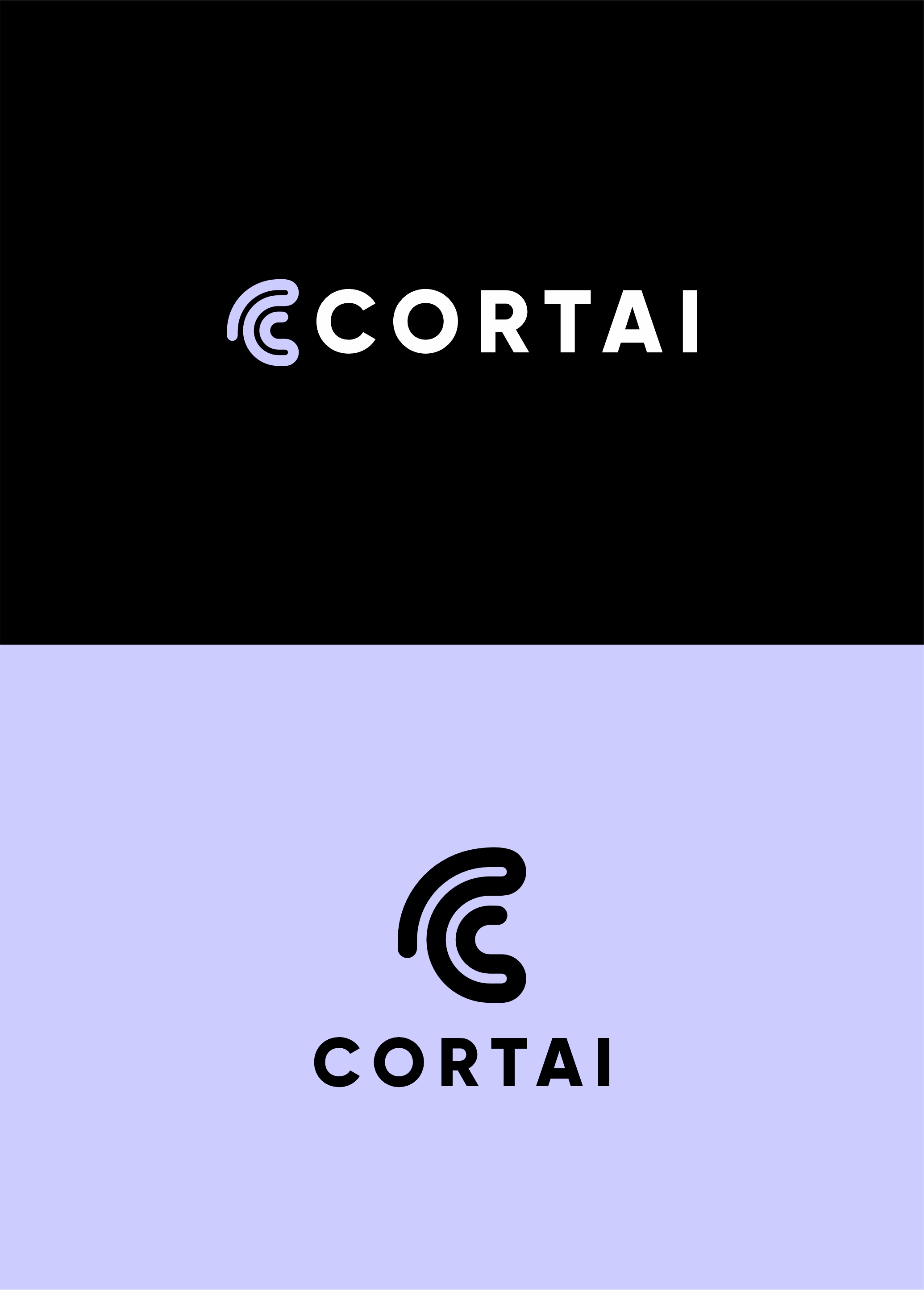 Logo Design by DoppelGanger Studio for this project | Design #35927791