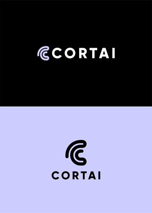 Logo Design by DoppelGanger Studio for this project | Design: #35927791