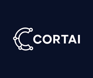 Design de Logo par Logo Cares01 pour ce projet | Design : #35928205