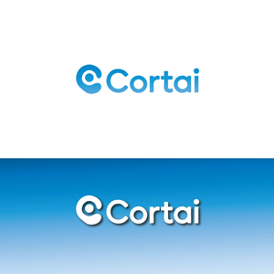 Design de Logo par VectorForge pour ce projet | Design : #35938133