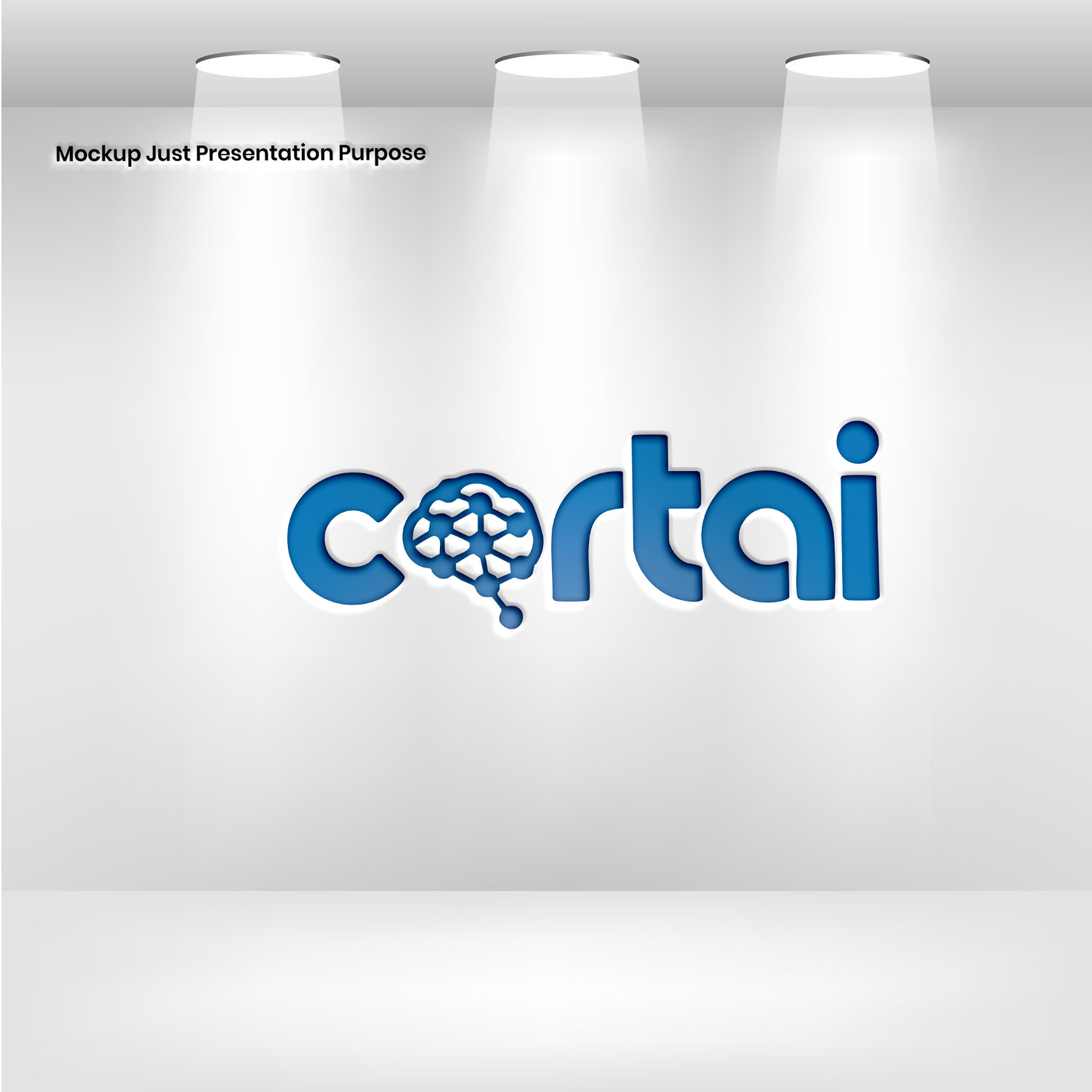 Logo Design by VectorForge for this project | Design #35938134