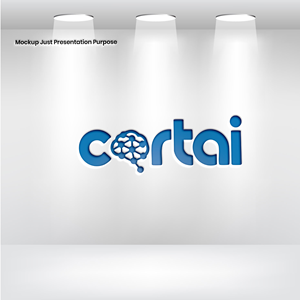 Design de Logo par VectorForge pour ce projet | Design : #35938134