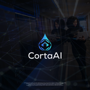 Logo-Design von Elysa95 für dieses Projekt | Design: #35946218