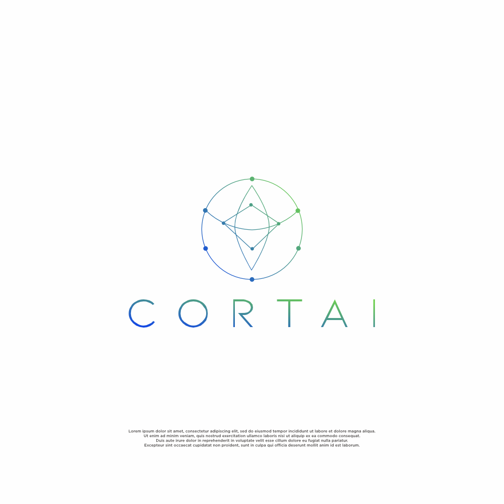 Logo-Design von Elysa95 für dieses Projekt | Design #35960070