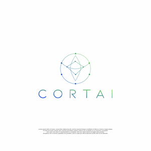 Logo-Design von Elysa95 für dieses Projekt | Design: #35960070