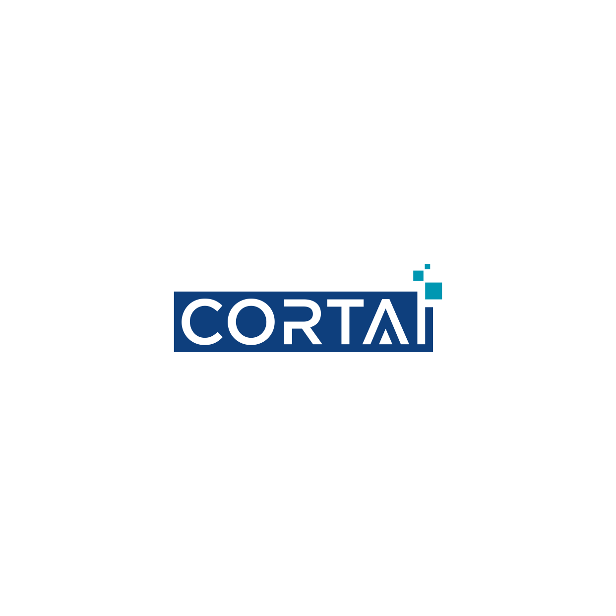 Logo Design by Kaze56 for this project | Design #35926129