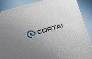 Logo Design by omahsegoro for this project | Design: #35946266