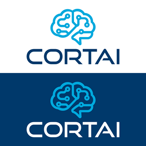 Logo Design by putri elegant for this project | Design: #35929950