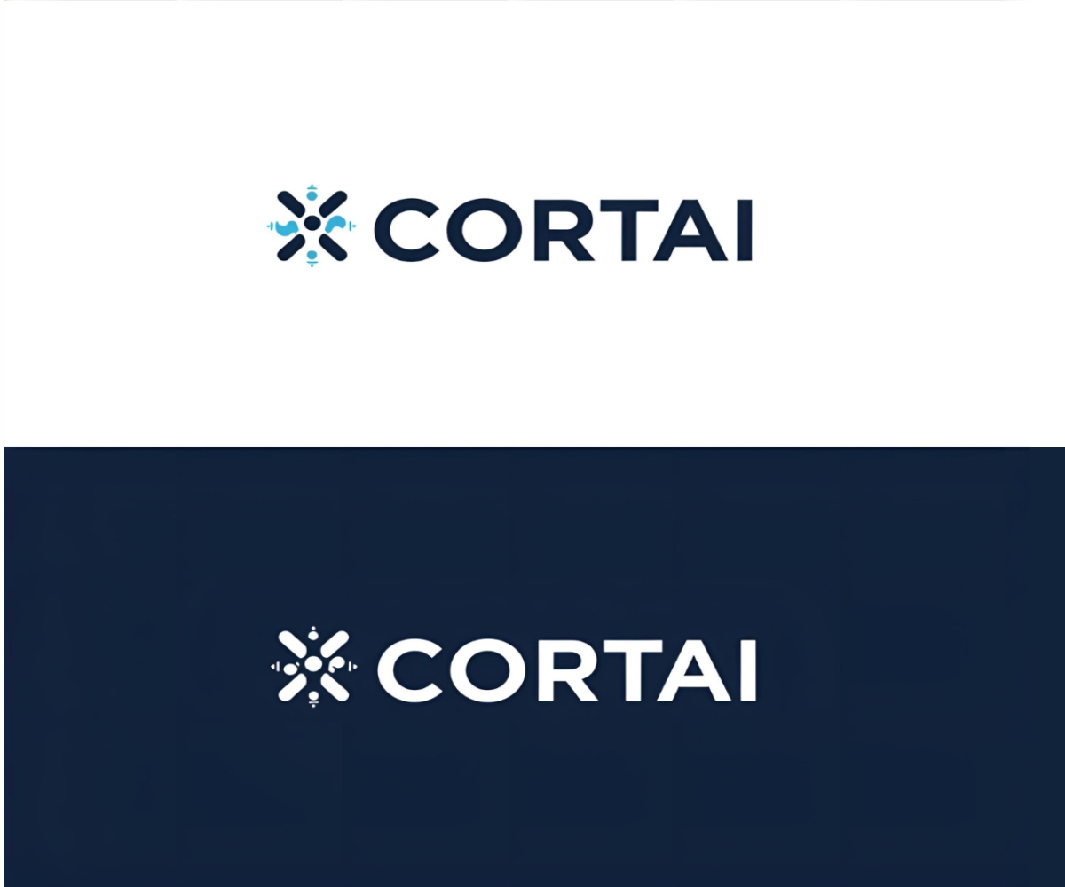 Diseño de Logo por The Art Store para este proyecto | Diseño #35937616