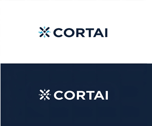 Diseño de Logo por The Art Store para este proyecto | Diseño: #35937616