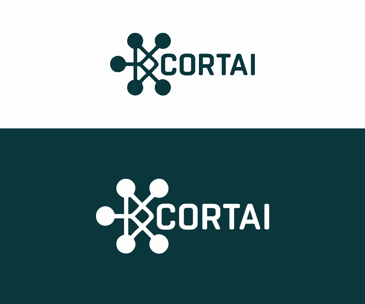 Diseño de Logo por The Art Store para este proyecto | Diseño #35954695