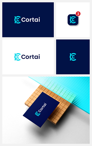 Logo Design by Ha.Connick for this project | Design: #35936923