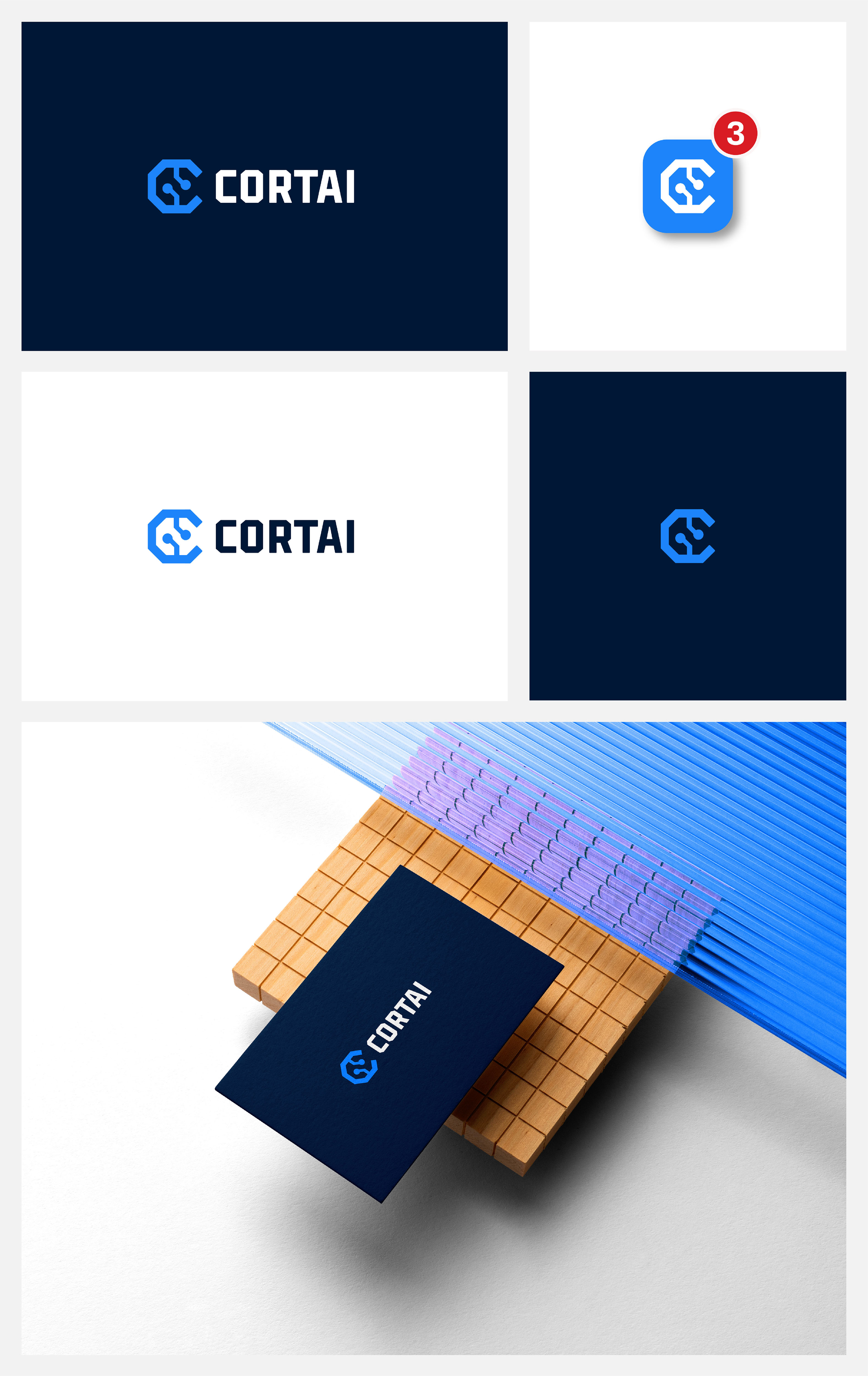 Logo Design by Ha.Connick for this project | Design #35936973