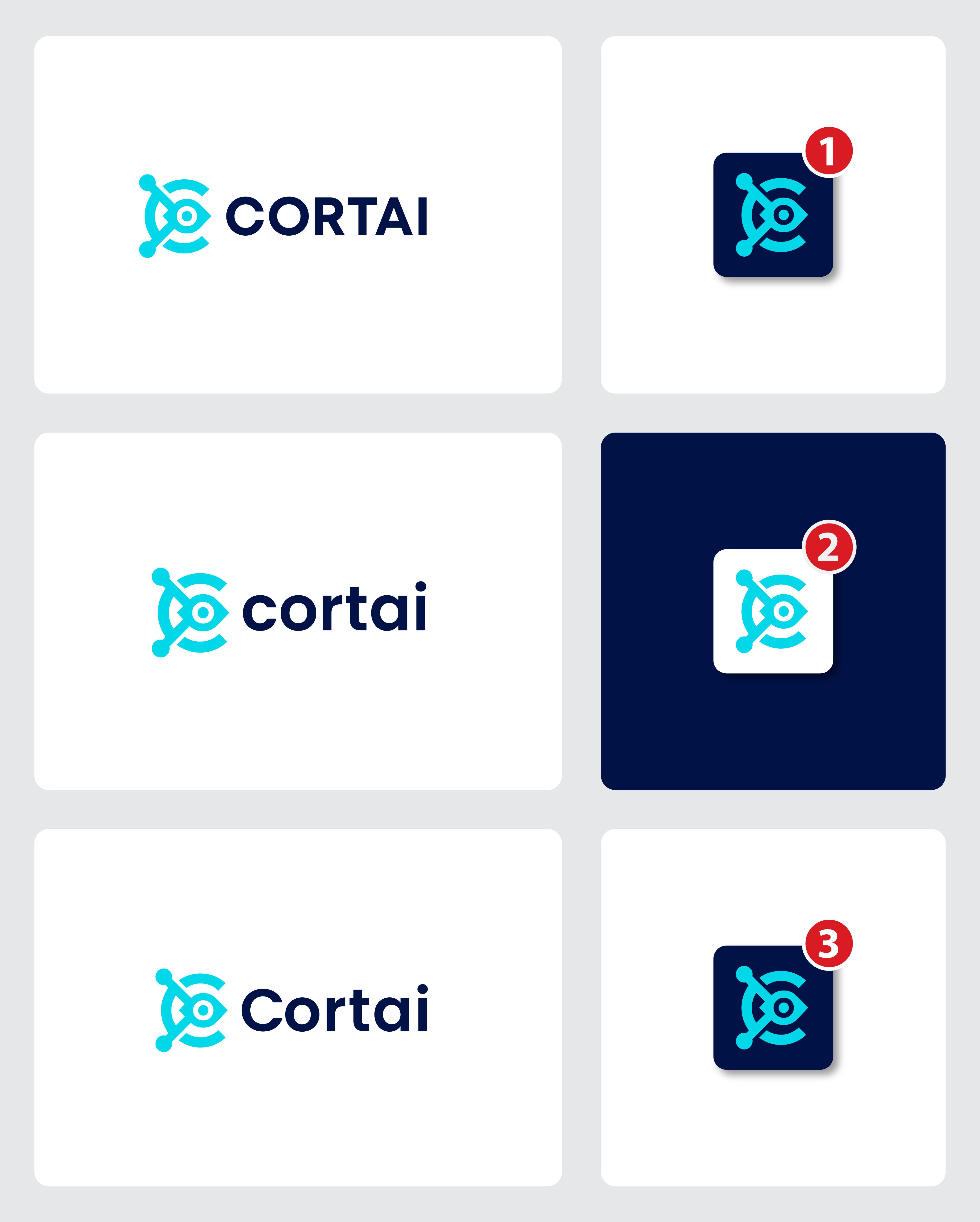 Logo Design by Ha.Connick for this project | Design #35949719