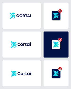 Logo Design by Ha.Connick for this project | Design: #35949719