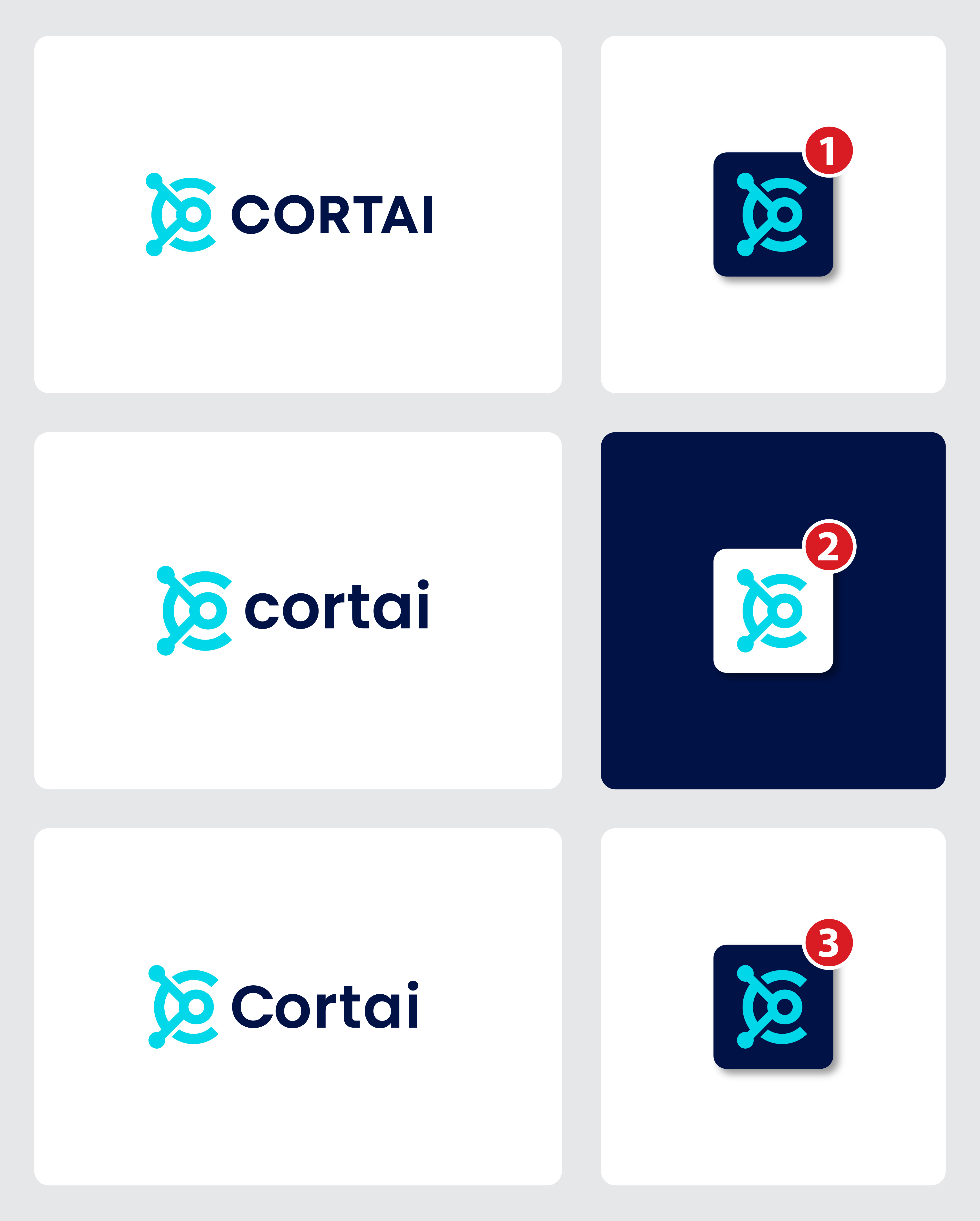 Logo Design by Ha.Connick for this project | Design #35949721