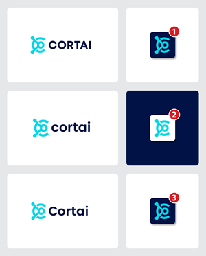 Logo Design by Ha.Connick for this project | Design: #35949721