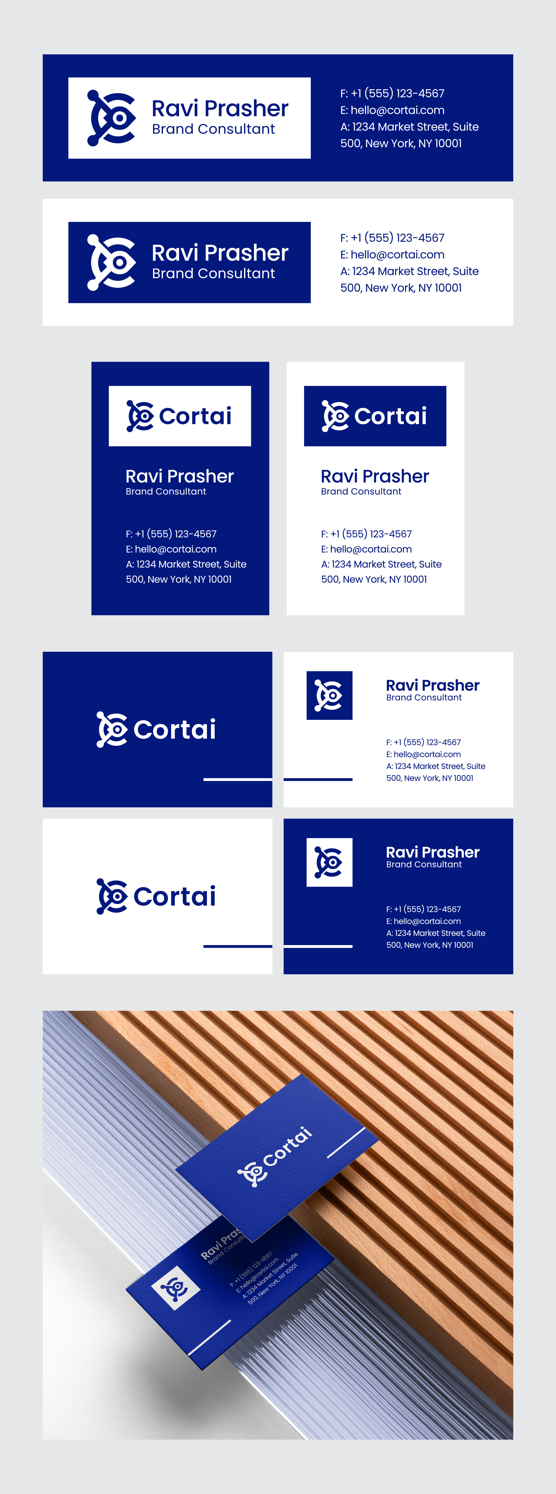Logo Design by Ha.Connick for this project | Design #35965495