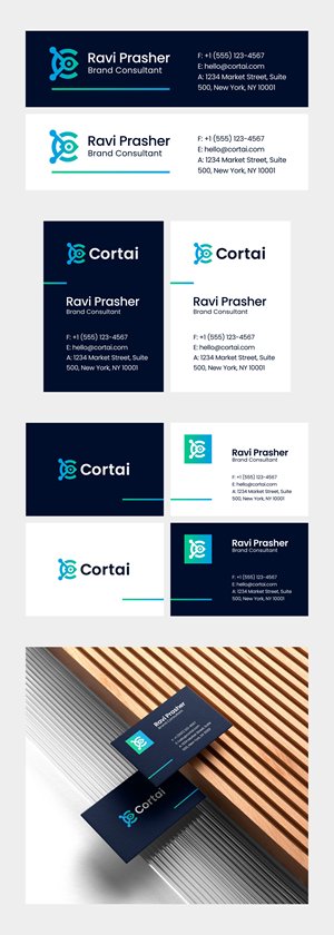 Logo Design by Ha.Connick for this project | Design: #35971697