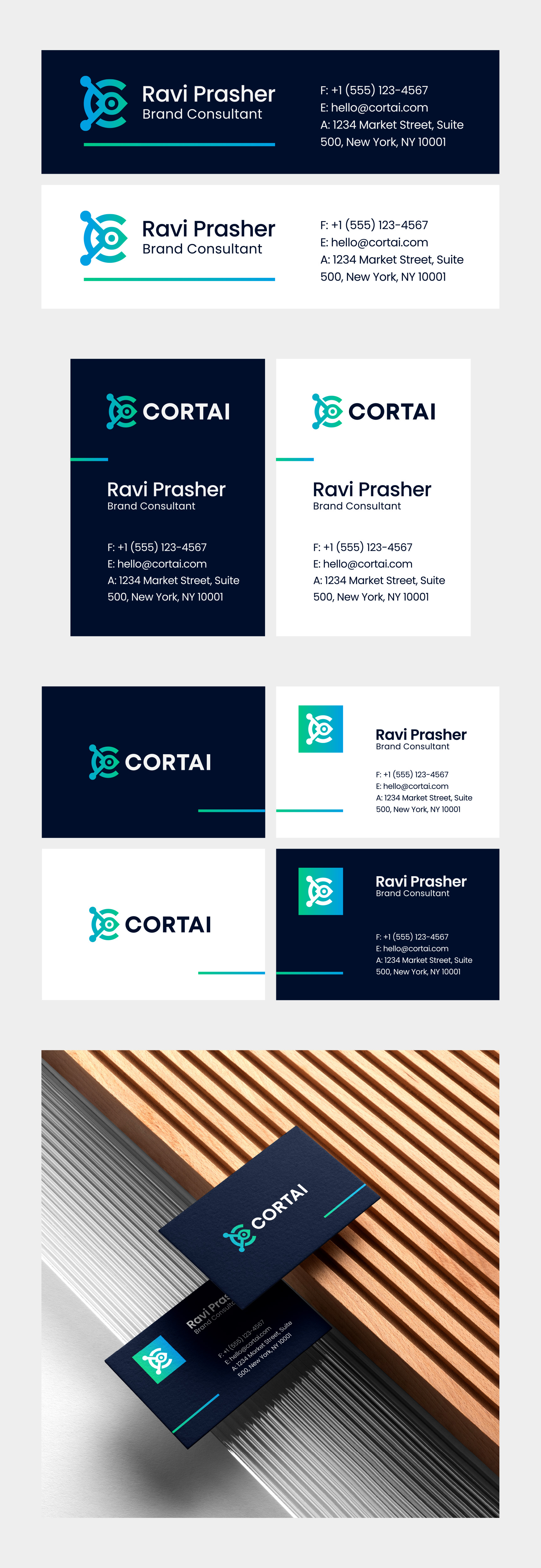 Diseño de Logo por Ha.Connick para este proyecto | Diseño: #35974940