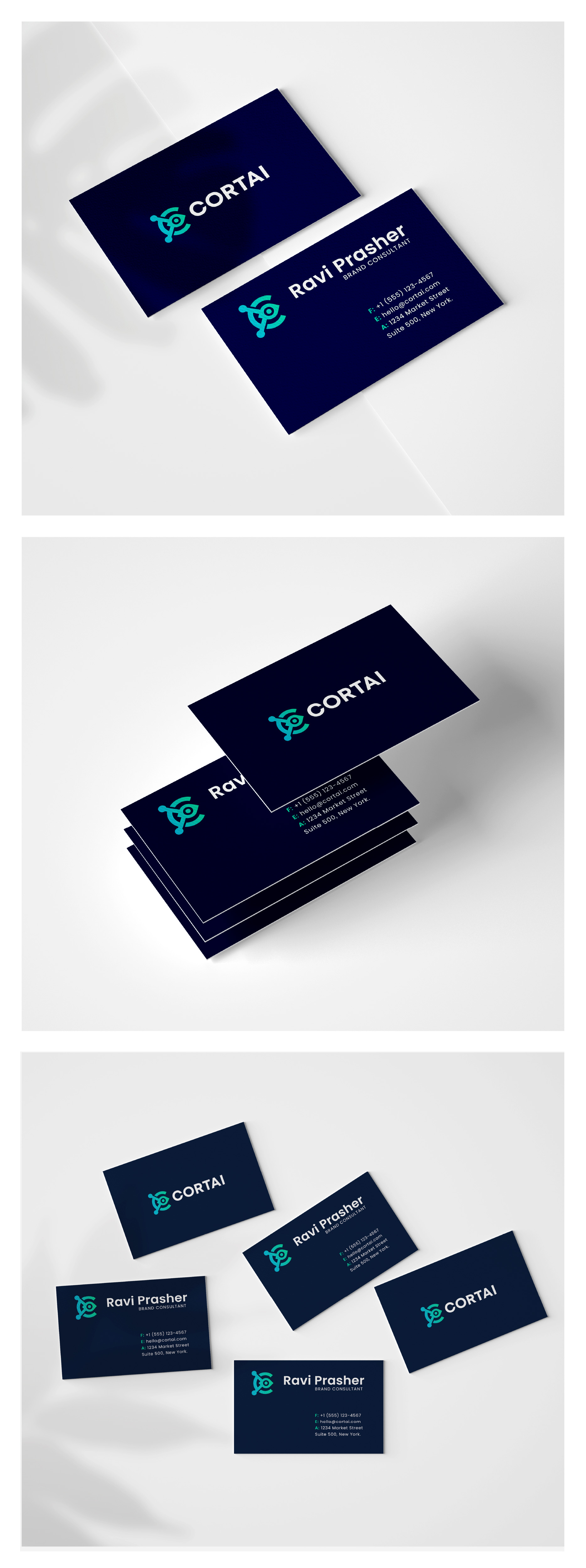 Logo Design by Ha.Connick for this project | Design #35979986