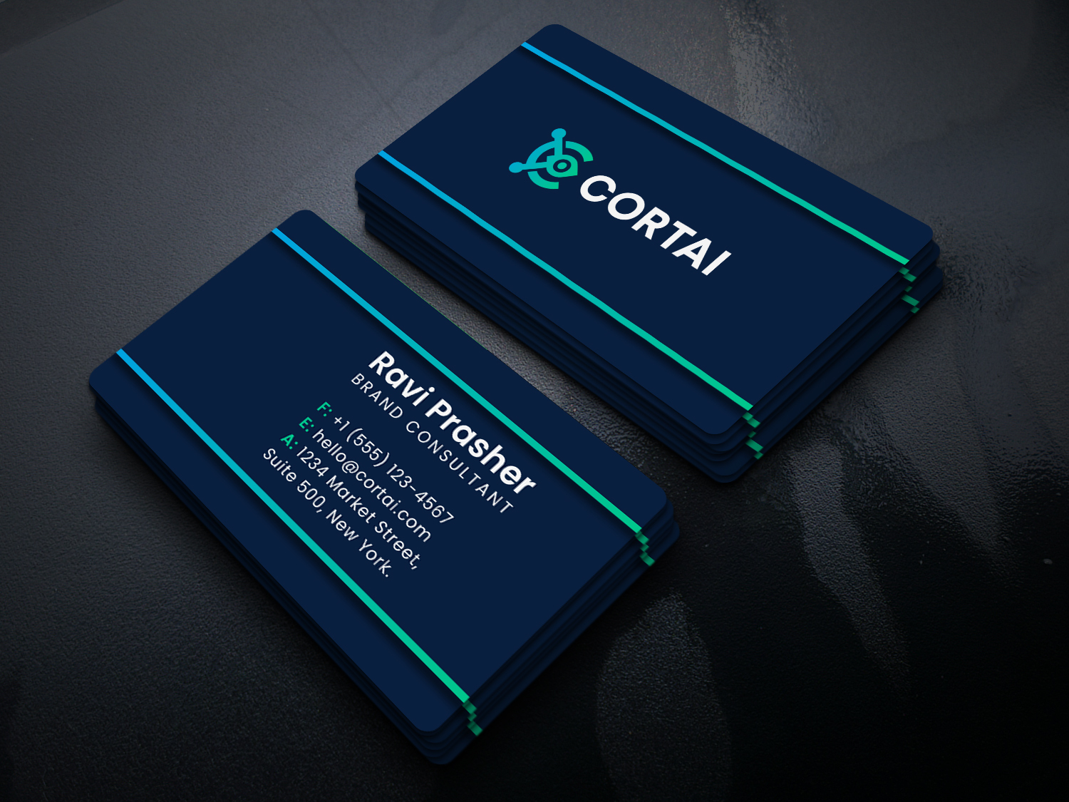 Logo Design by Ha.Connick for this project | Design #35993483