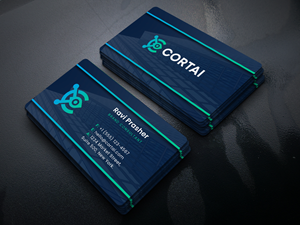 Logo Design by Ha.Connick for this project | Design: #35993496