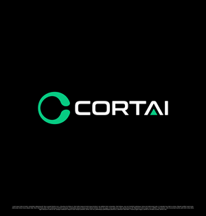 Logo-Design von saesean für dieses Projekt | Design: #35938142
