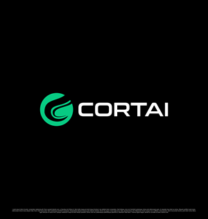 Logo-Design von saesean für dieses Projekt | Design: #35938143