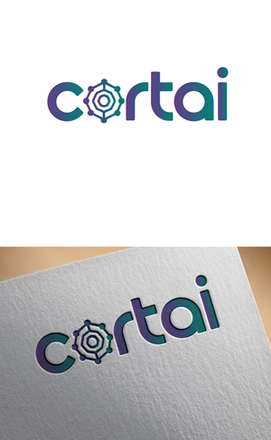 Logo Design by DesignVerse777 for this project | Design: #35927581