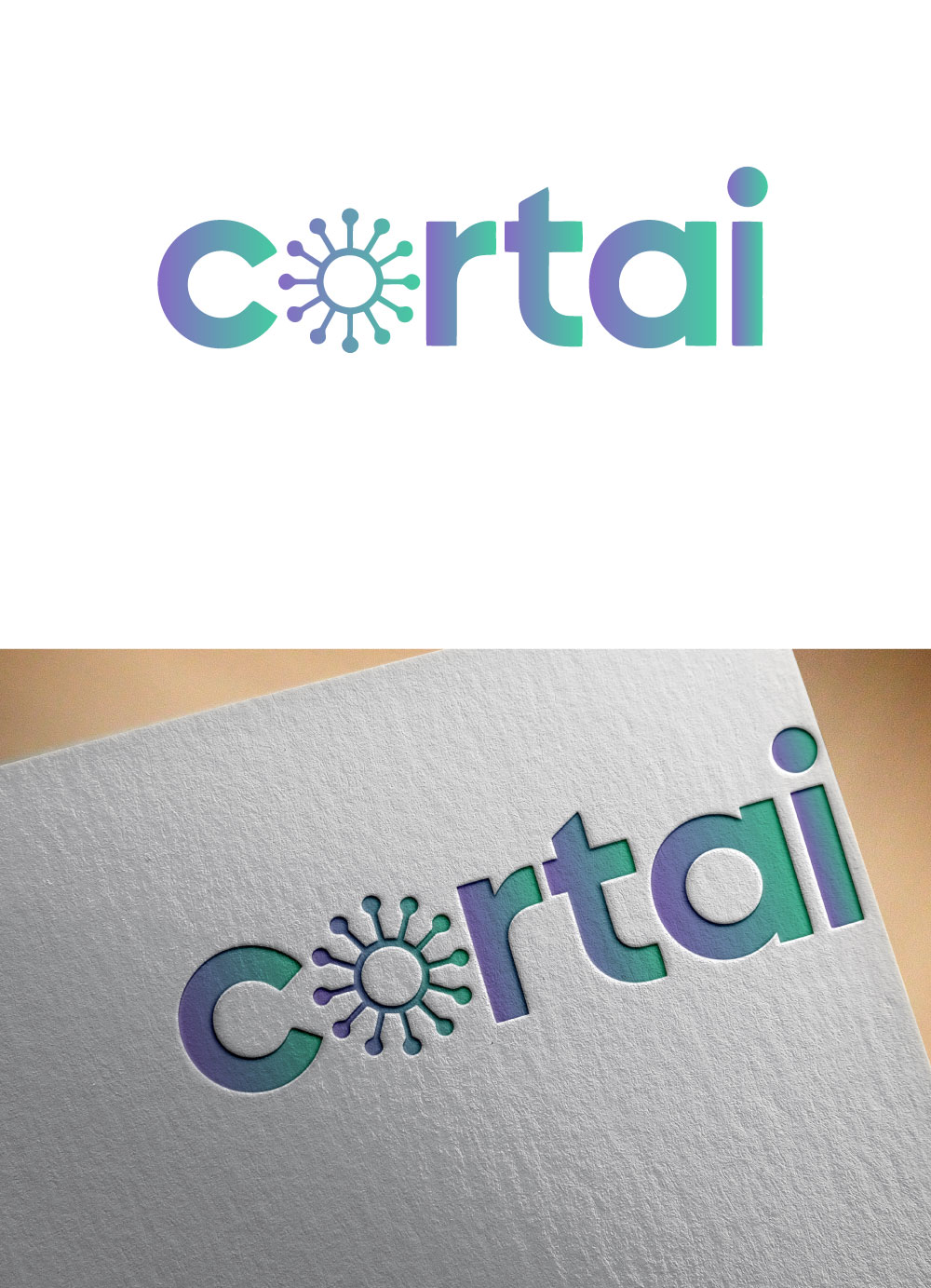 Diseño de Logo por faridajems para este proyecto | Diseño #35926315