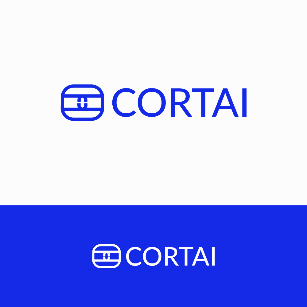 Logo Design by hokkiye for this project | Design #35930124