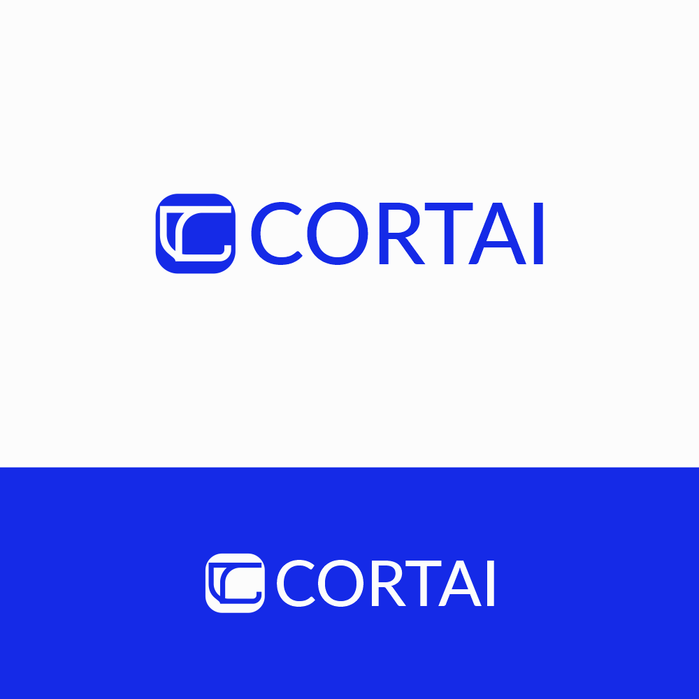 Logo Design by hokkiye for this project | Design #35930128