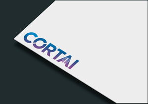 Logo Design by mekail for this project | Design: #35927866