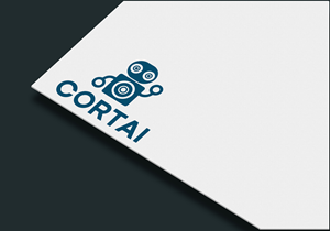 Logo Design by mekail for this project | Design: #35927867