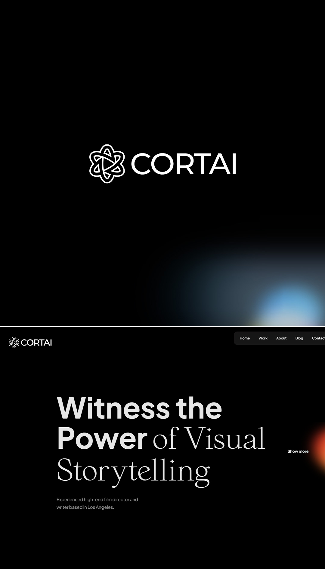 Logo Design by zidan alfi kautsar for this project | Design #35931381