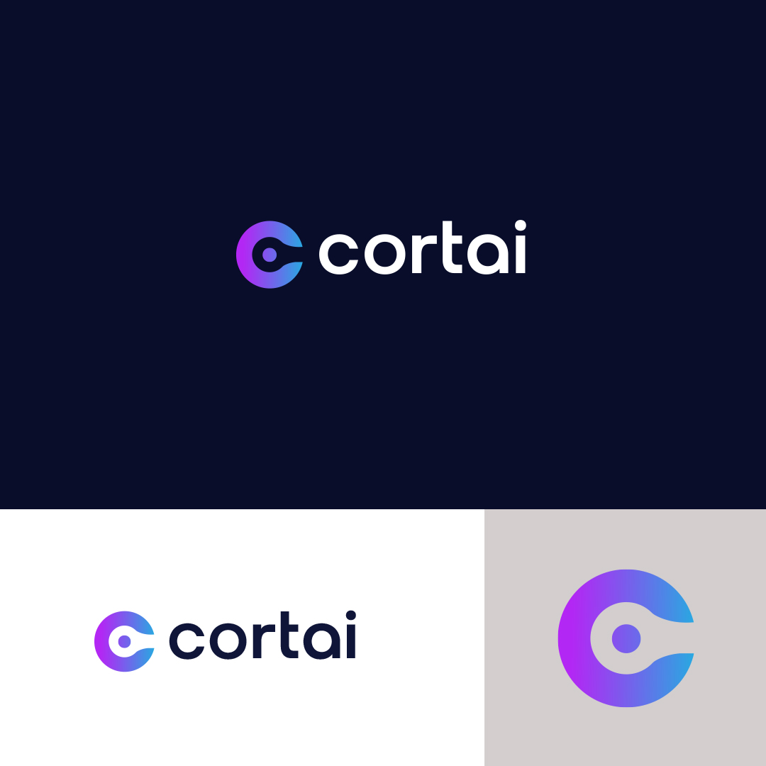 Logo Design by circledsg for this project | Design #35925236