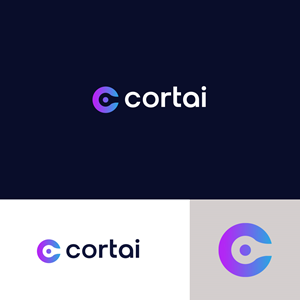 Logo Design by circledsg