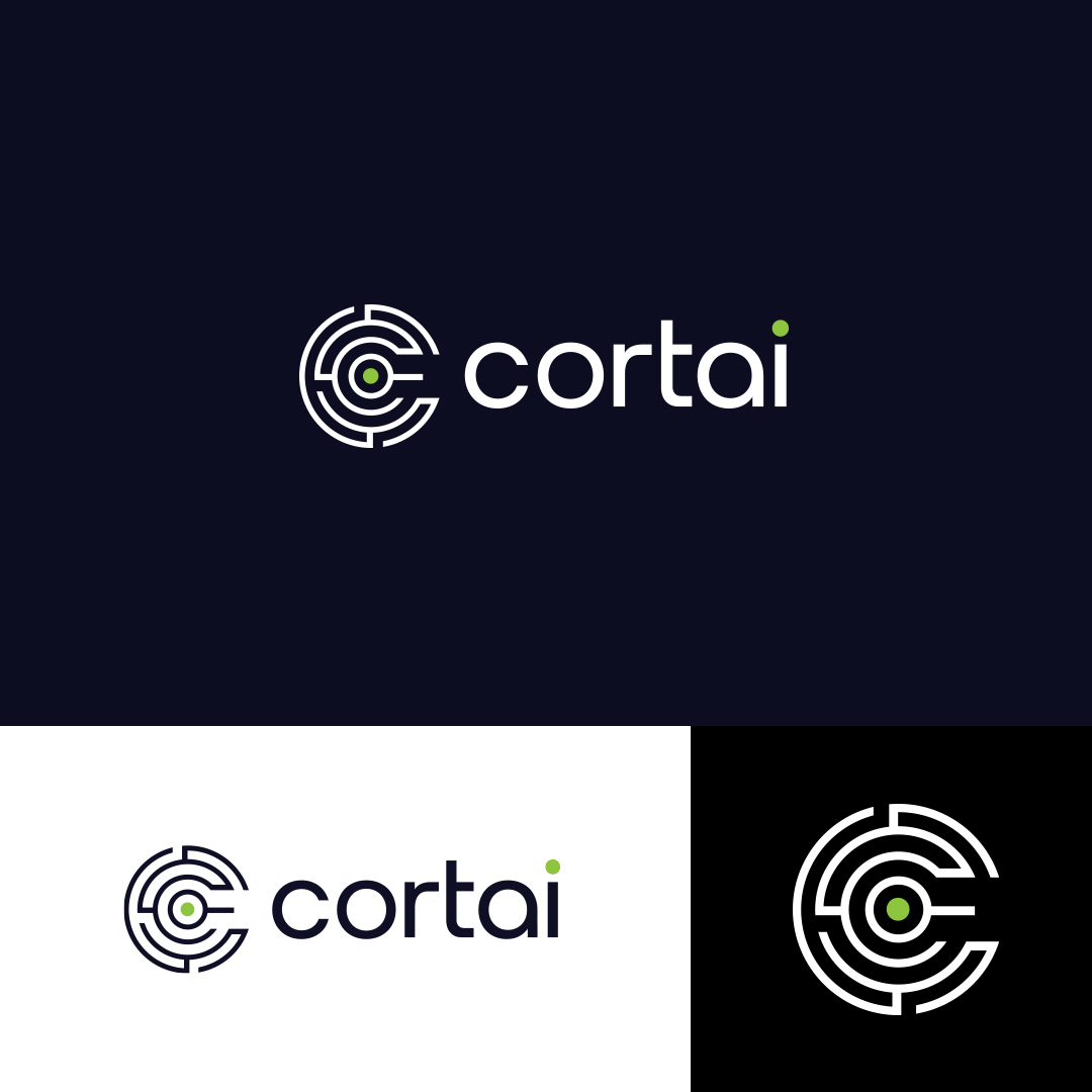 Logo Design by circledsg for this project | Design #35925293