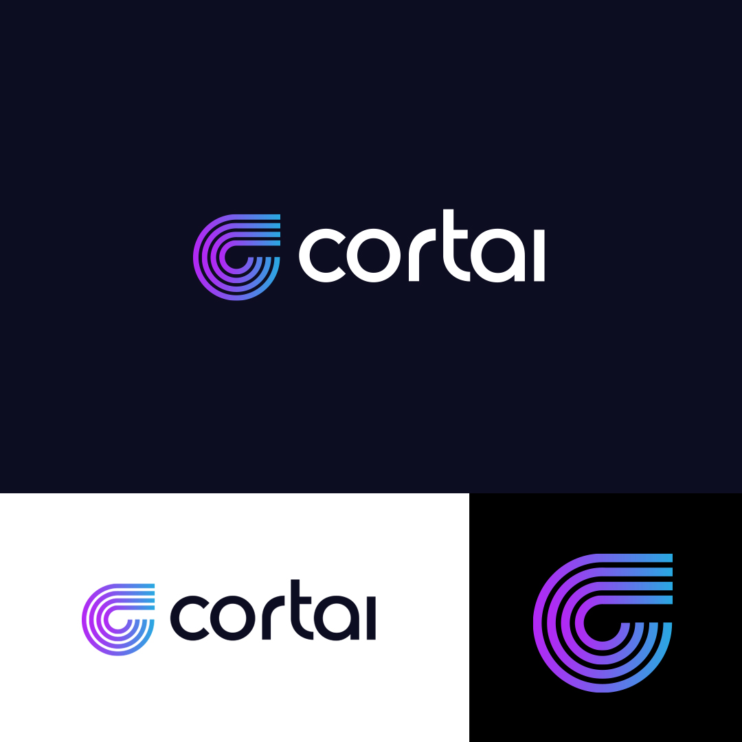Logo Design by circledsg for this project | Design #35925363