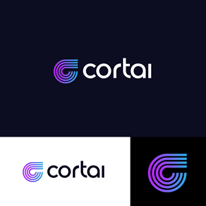Logo Design by circledsg for this project | Design #35925363