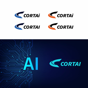Logo Design by enka94