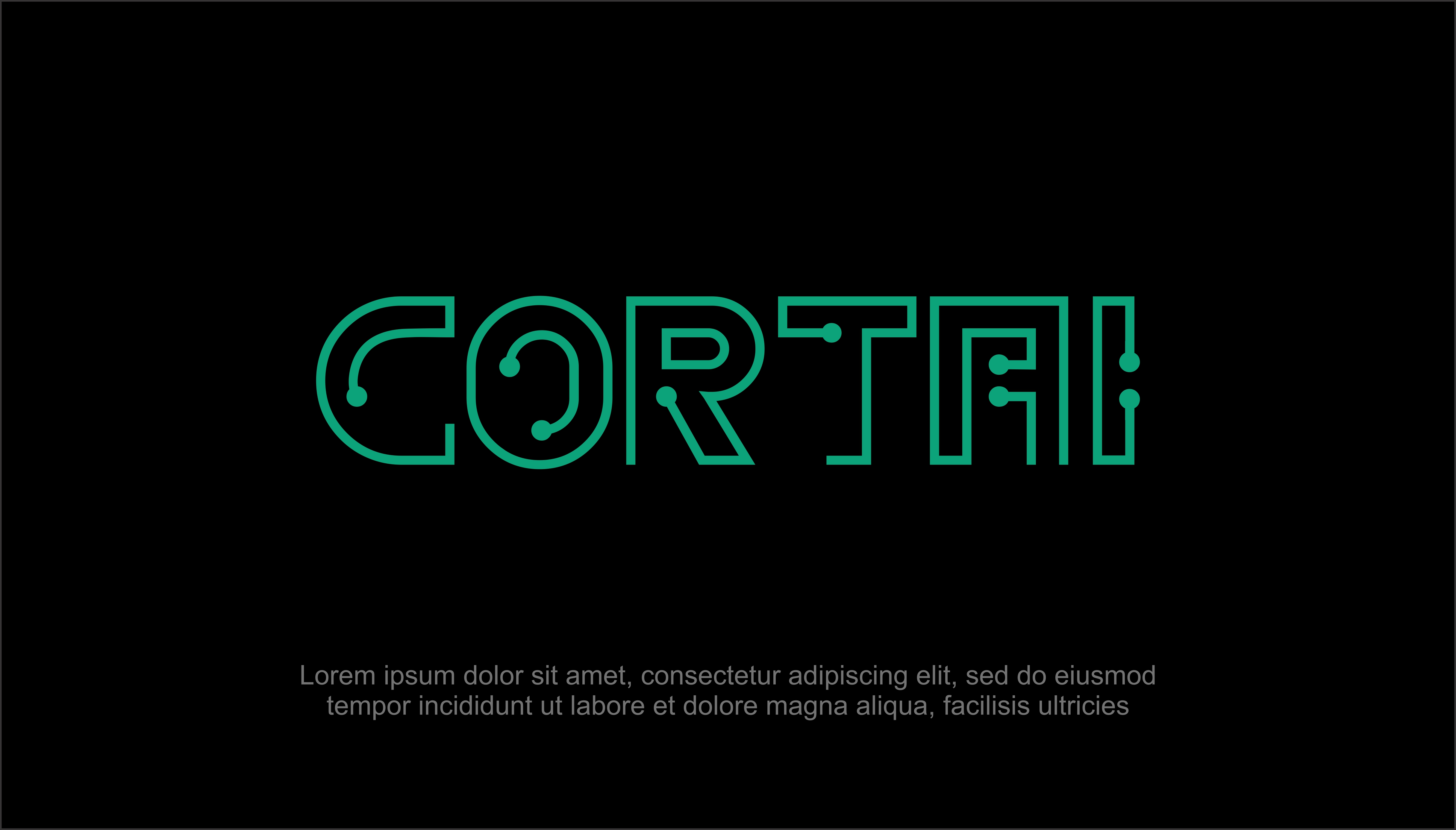 Logo Design by Mozez32 for this project | Design #35961414