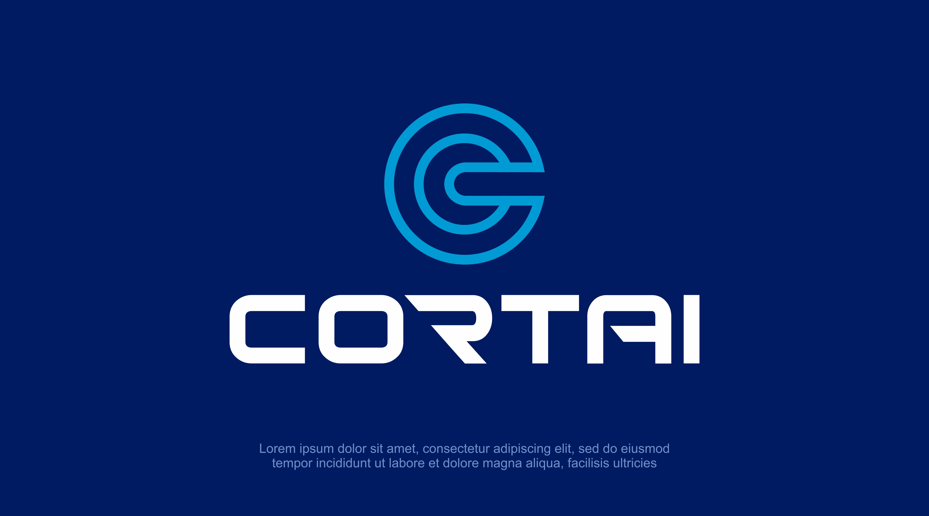 Logo Design by Mozez32 for this project | Design #35961503